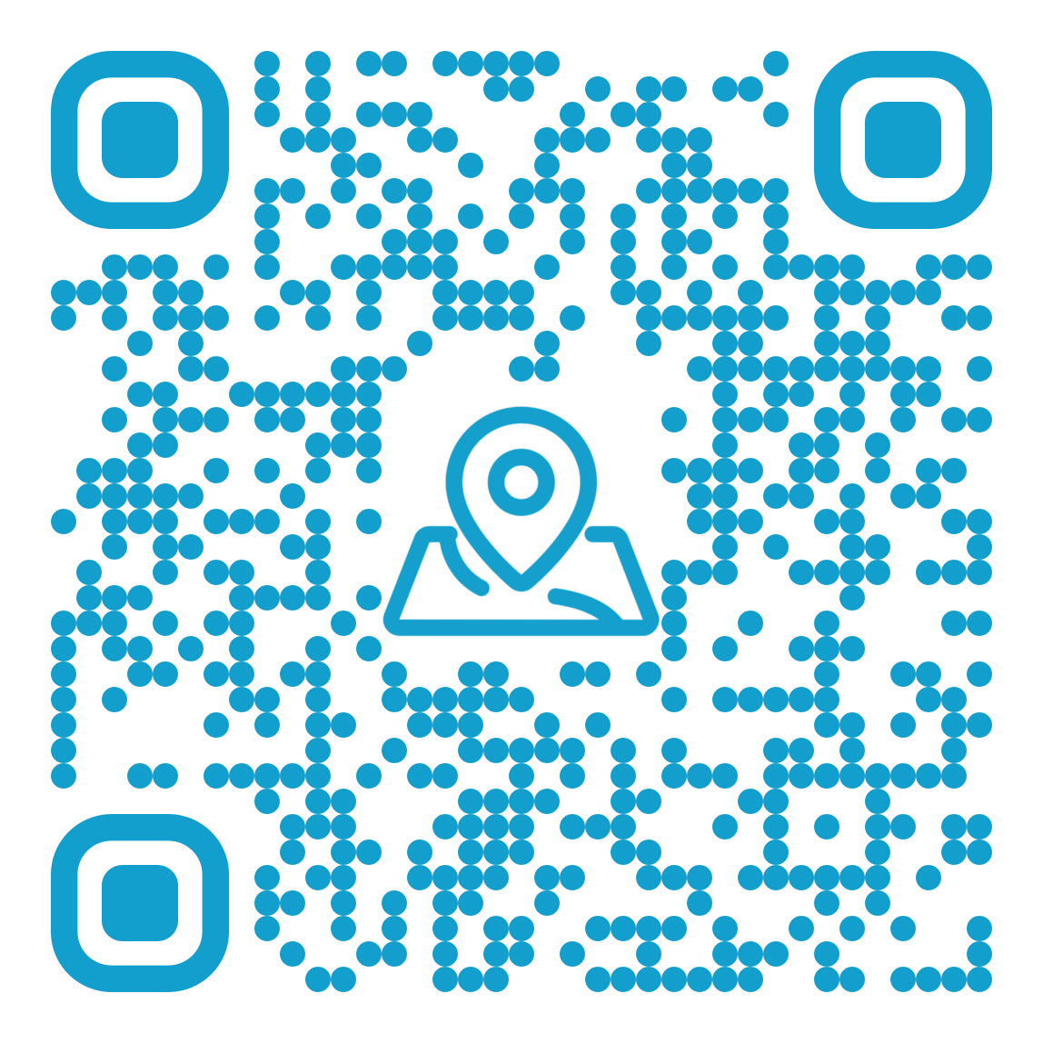 Scan to download PinIt
